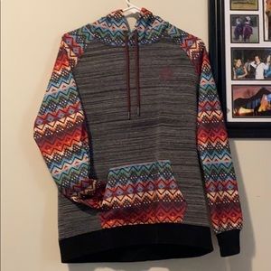 Hooey Sweatshirt